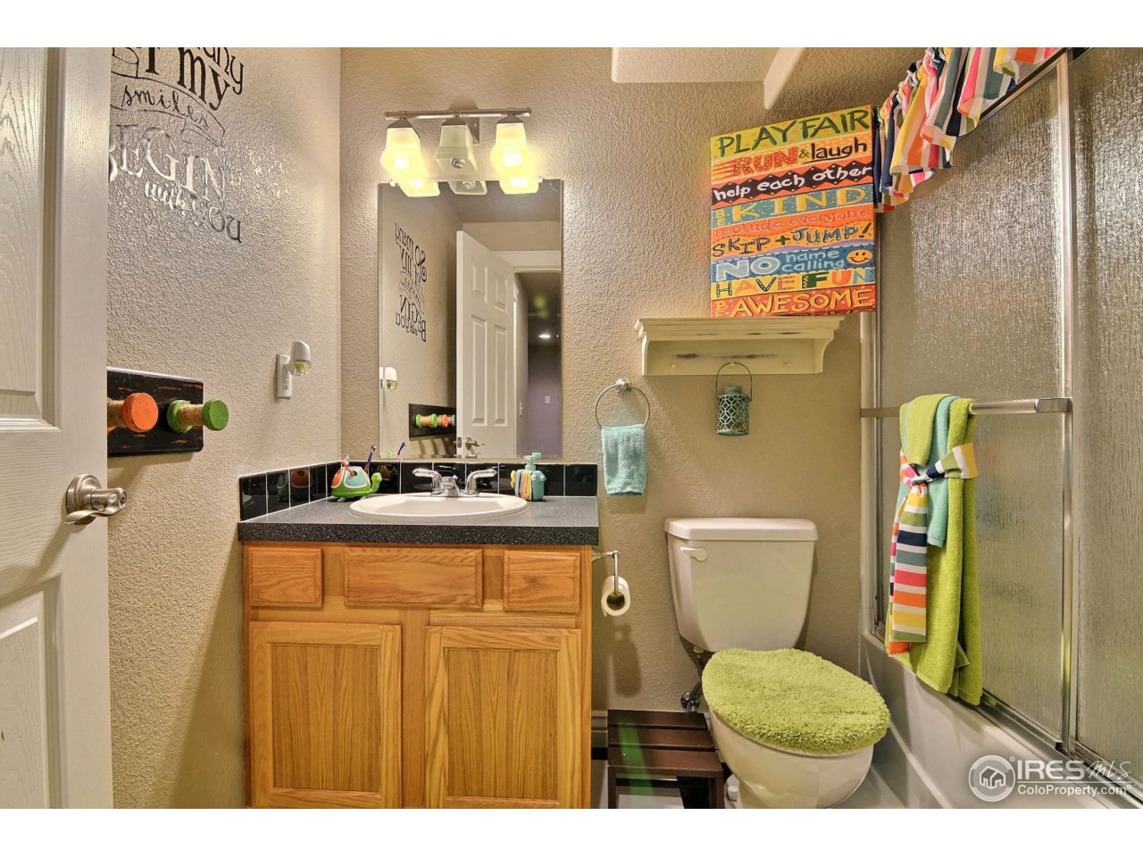 1345 Black Hawk Road Eaton, CO 80615 - Photo 27 of 34 Gallery Image 27