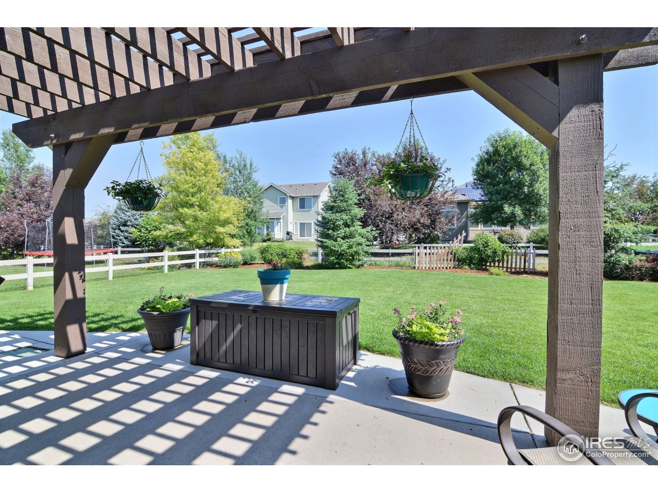 1345 Black Hawk Road Eaton, CO 80615 - Photo 31 of 34 Gallery Image 31