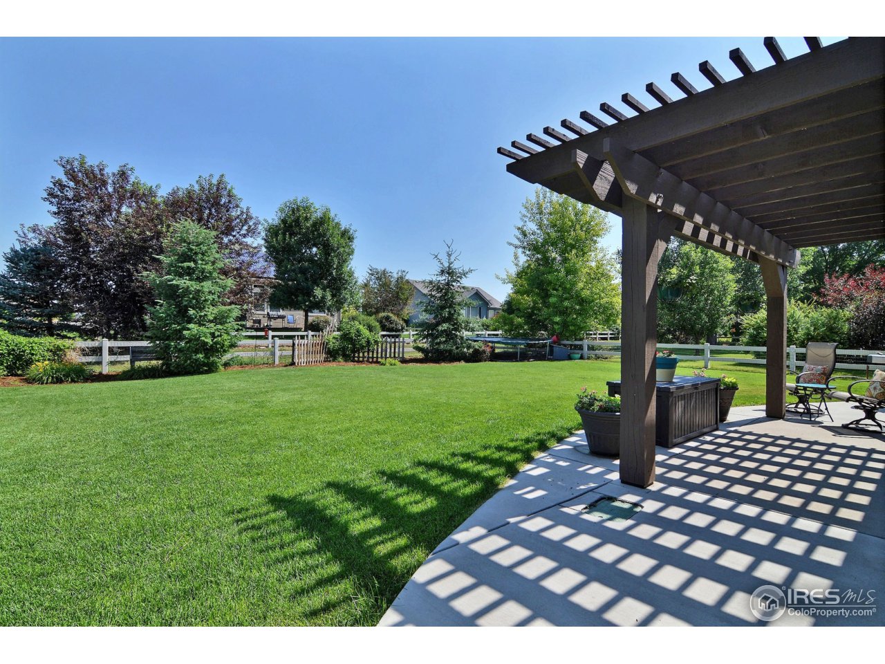 1345 Black Hawk Road Eaton, CO 80615 - Photo 32 of 34 See It Today!