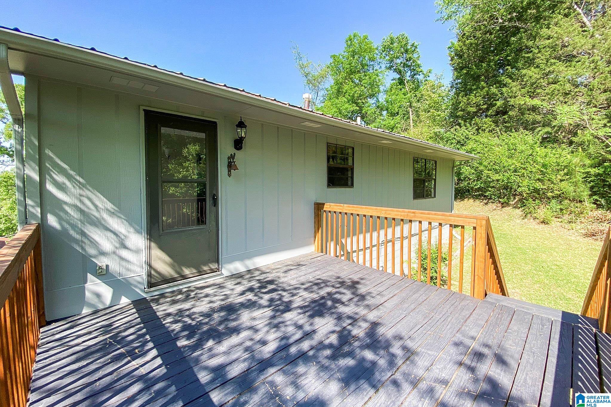 5000 Harrison Street Anniston, AL 36201 - Photo 35 of 46