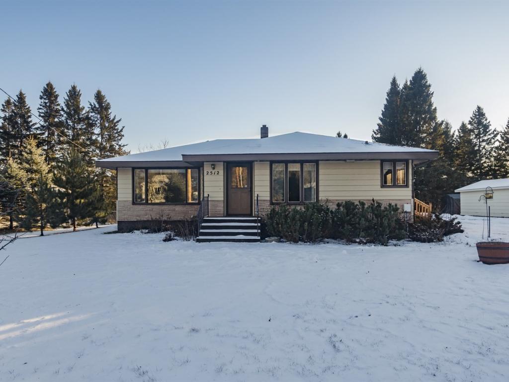 2512 Anderson Road Duluth, MN 55811 - Photo 1 of 1 Gallery Image 1