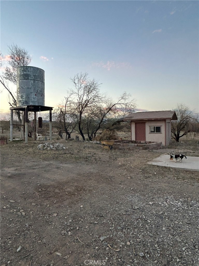65922167 Unincorporated Parcel Needles, CA 92363 - Photo 15 of 47