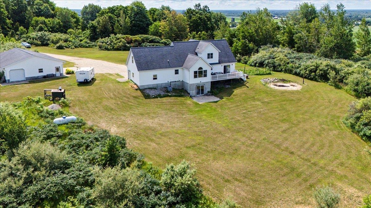 3186 Lake George Road West Branch, MI 48661 - Photo 55 of 67 Gallery Image 55