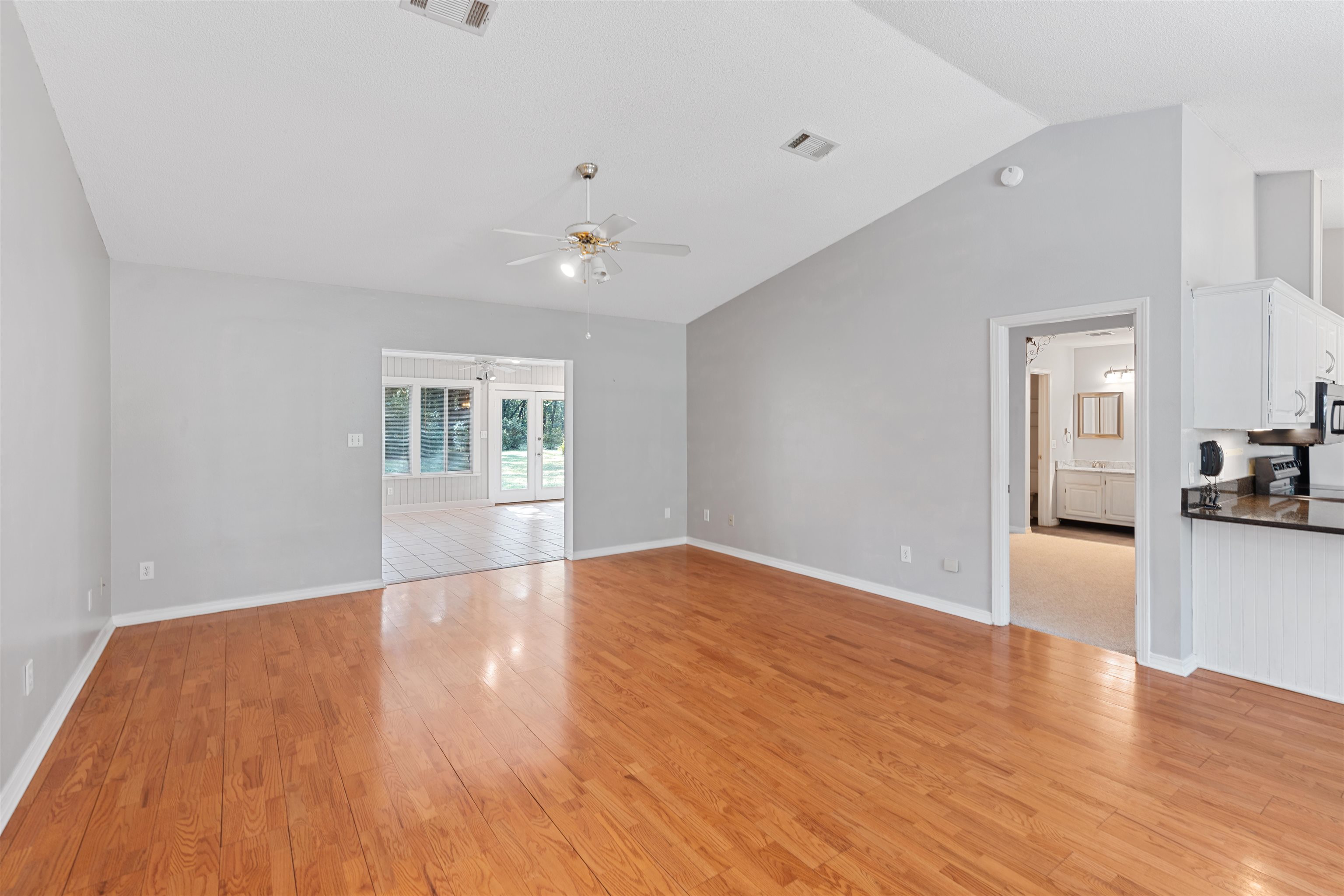 8640 Bay Pines Lane Foley, AL 36535 - Photo 16 of 33