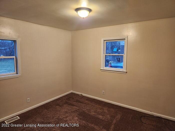 1616 West Miller Road Lansing, MI 48911 - Photo 13 of 13 20230112_165844