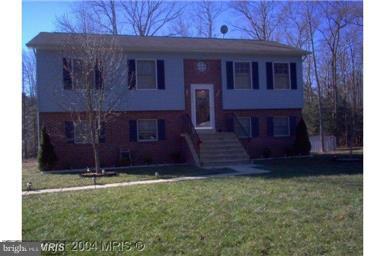 16840 Holly Way Accokeek, MD 20607 - Photo 1 of 11 Exterior (Front)