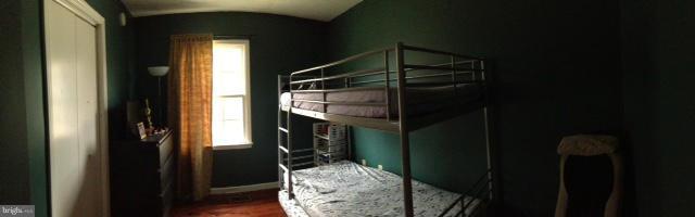 16840 Holly Way Accokeek, MD 20607 - Photo 2 of 11 Bedroom