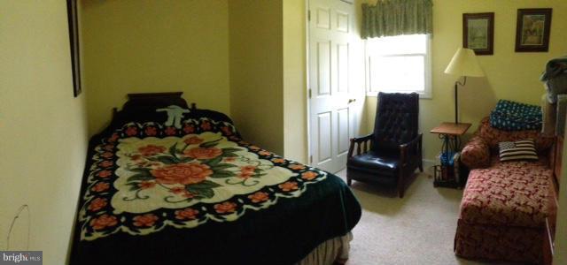 16840 Holly Way Accokeek, MD 20607 - Photo 10 of 11 Bedroom