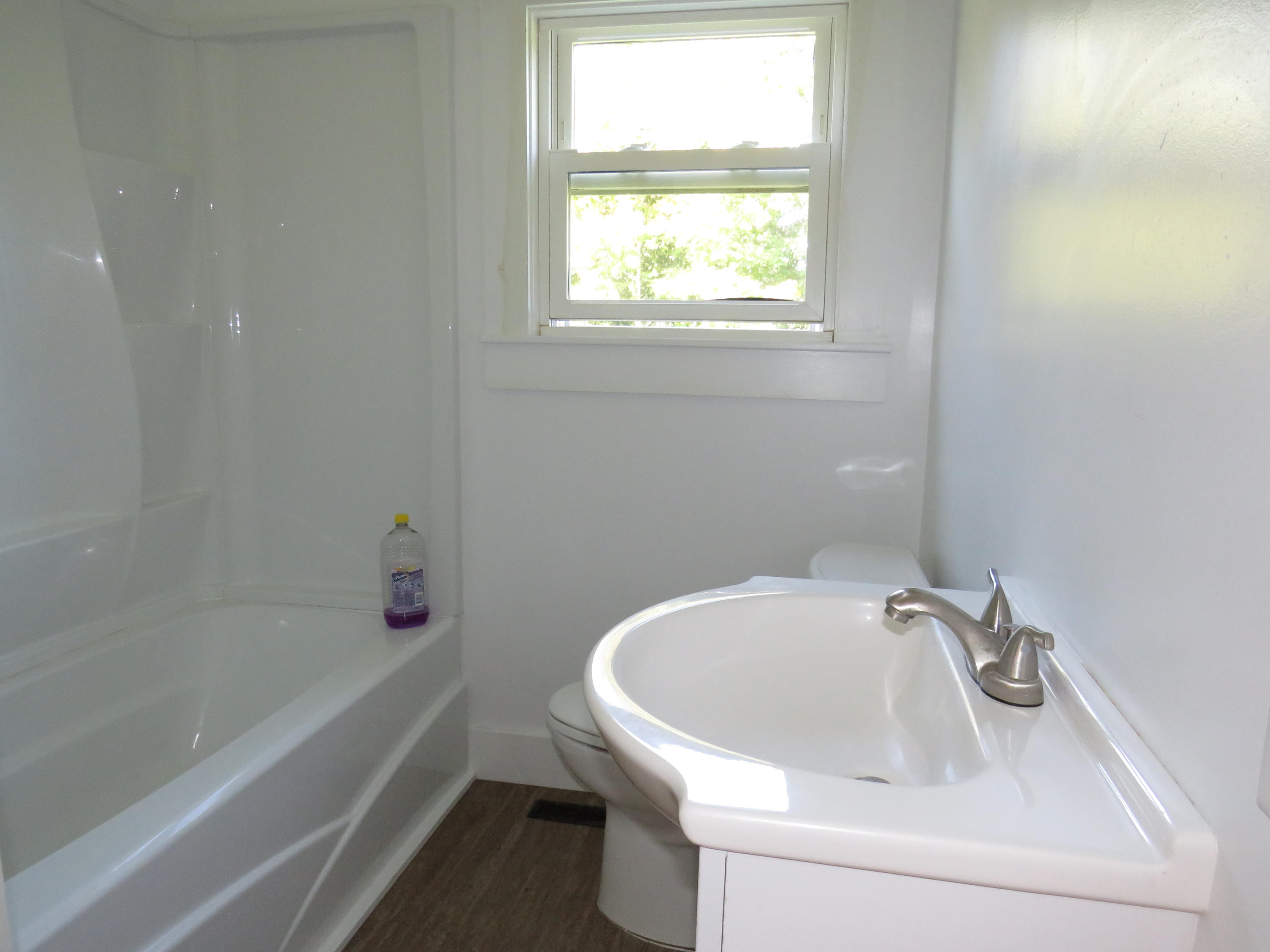 70 Barrett Hill Road Union, ME 04862 - Photo 12 of 22 IMG_7495