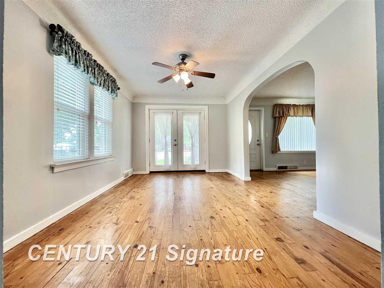 502 South Westervelt Road Saginaw, MI 48604 - Photo 7 of 30 Gallery Image 7