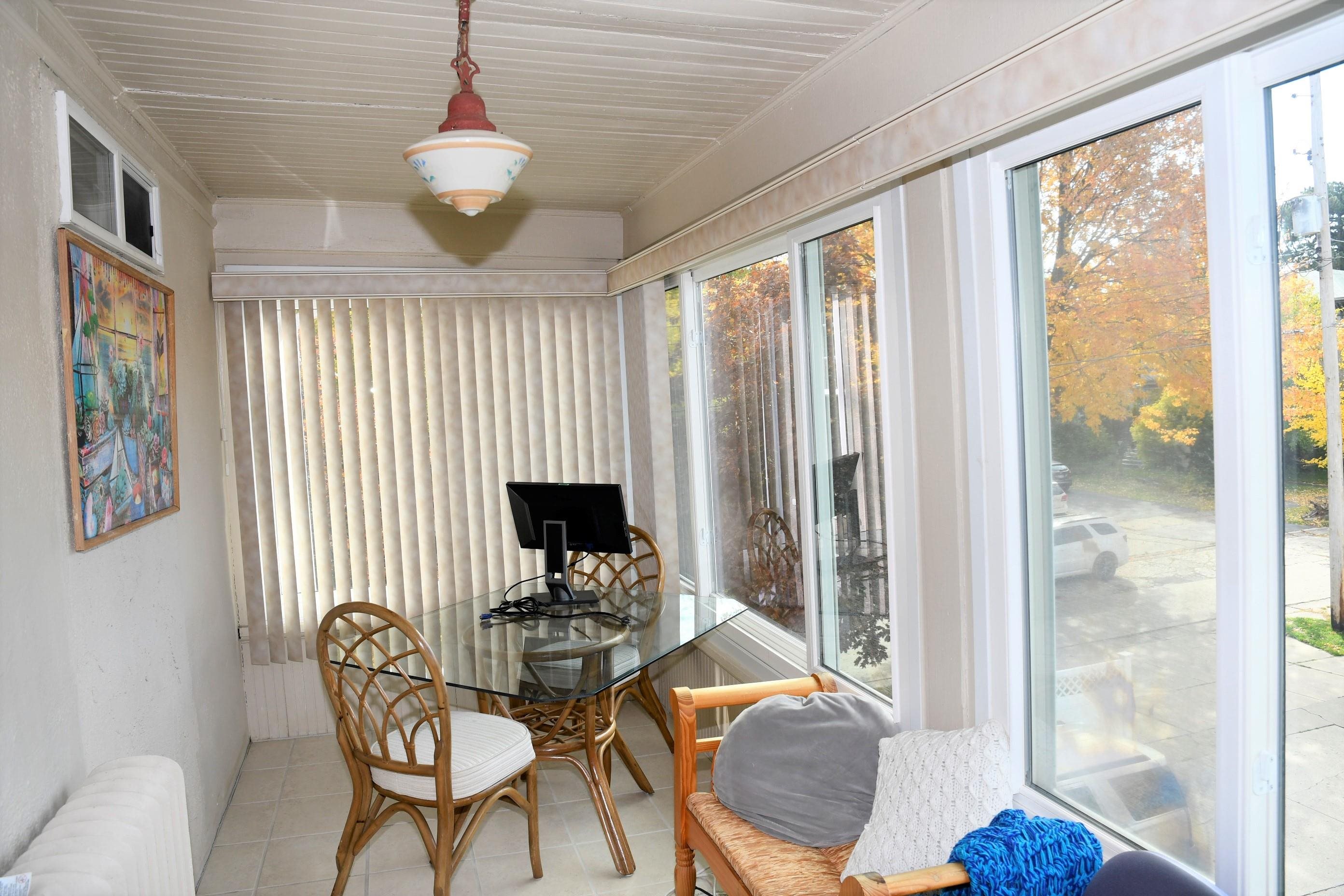 1920 5th Street Bay City, MI 48708 - Photo 17 of 24 Gallery Image 17