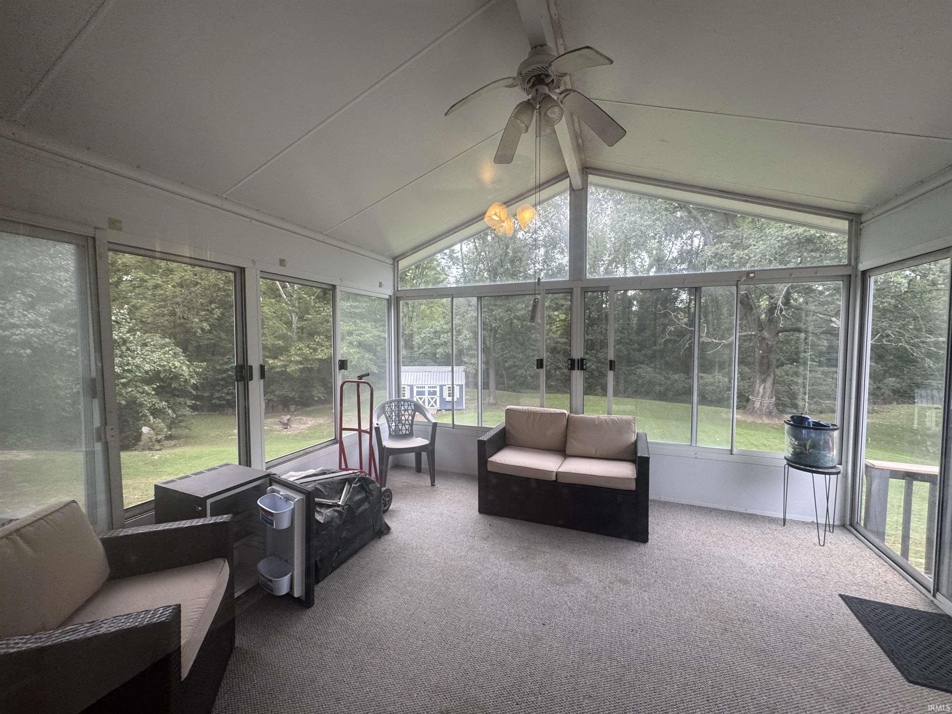 960 Sellers Road Upland, IN 46989 - Photo 15 of 19 Gallery Image 15