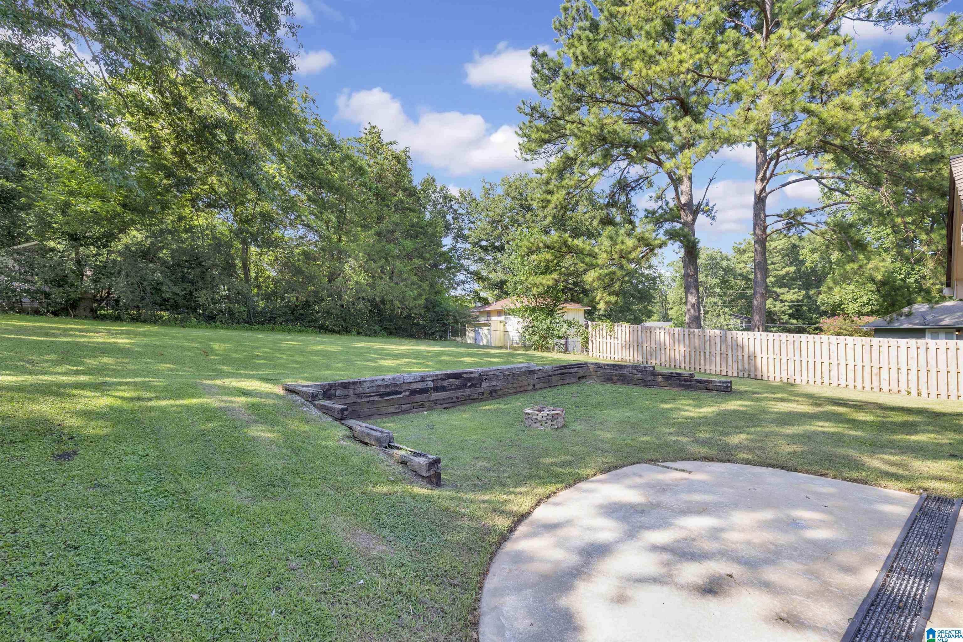 548 Creekview Drive Pelham, AL 35124 - Photo 26 of 44