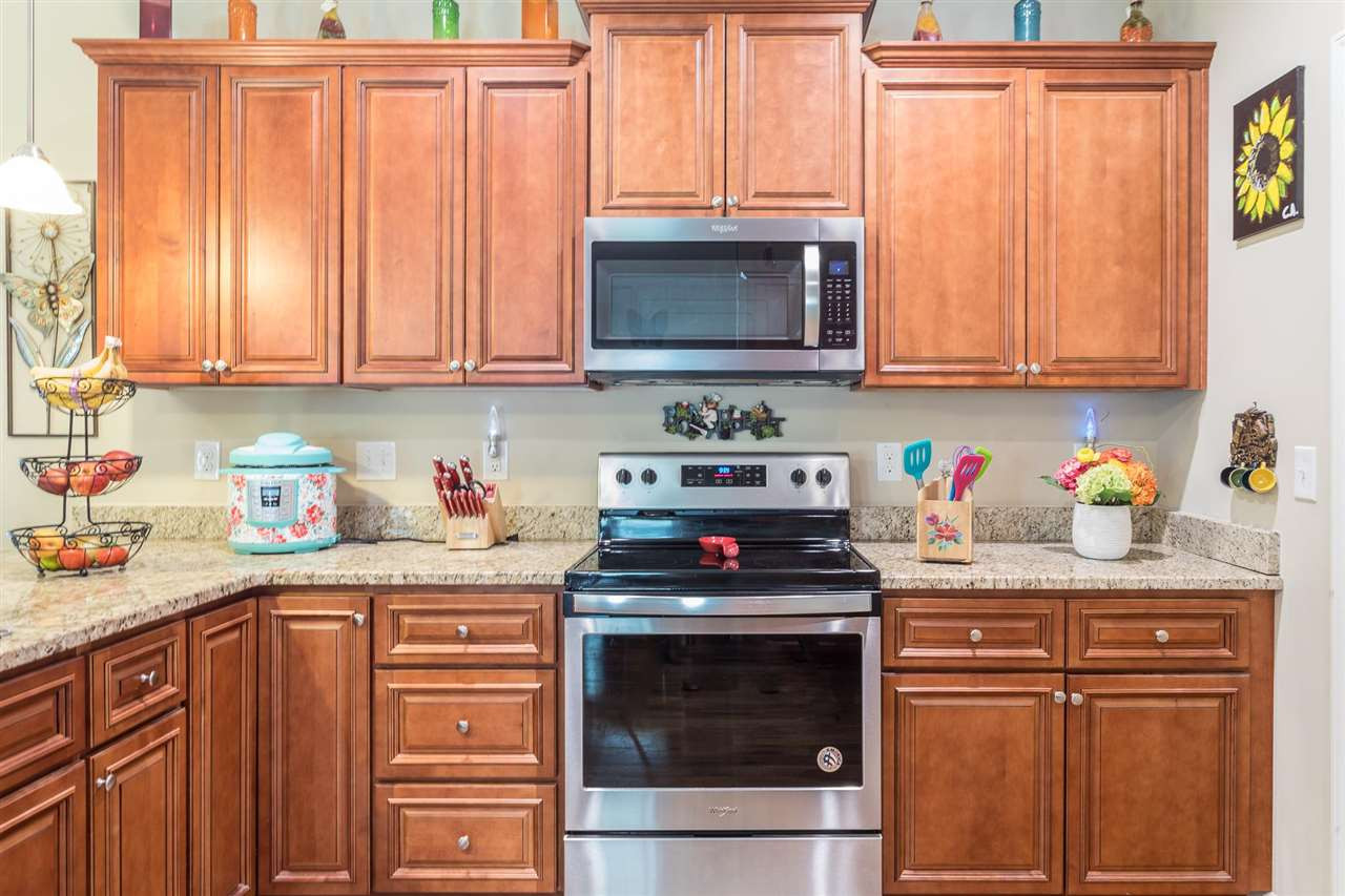 5734 Old Fairground Road Benson, NC 27504 - Photo 7 of 30 Photo 7