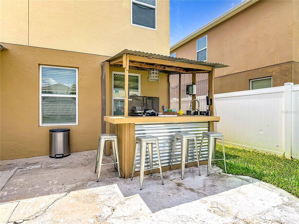 2061 Nations Way St. Cloud, FL 34769 - Photo 43 of 68
