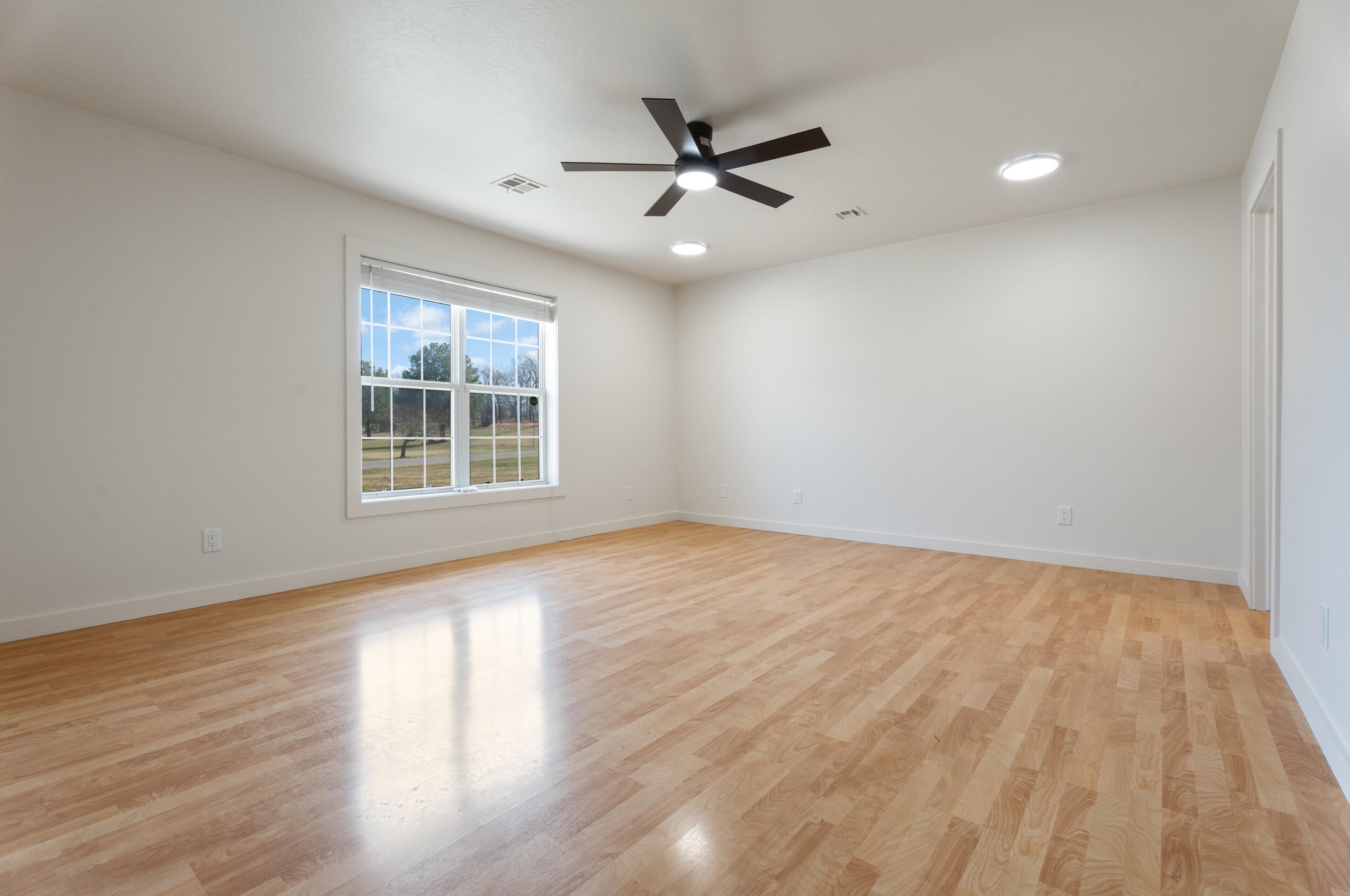3120 Old Dike Road Grove, OK 74344 - Photo 21 of 34 Gallery Image 21