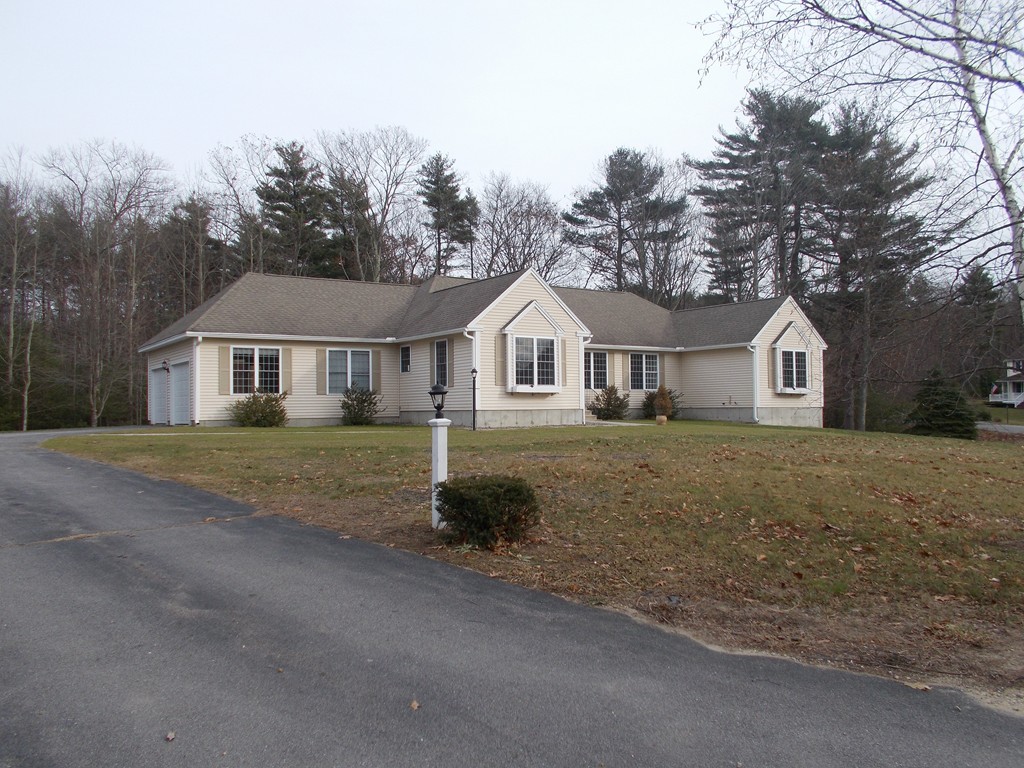 85 Eagle Road Winchendon, MA 01475 - Photo 1 of 14 Gallery Image 1