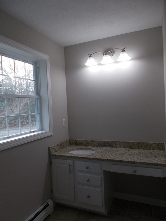 85 Eagle Road Winchendon, MA 01475 - Photo 11 of 14 Gallery Image 11