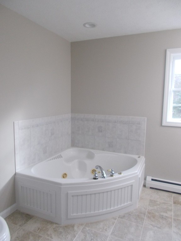85 Eagle Road Winchendon, MA 01475 - Photo 13 of 14 Gallery Image 13