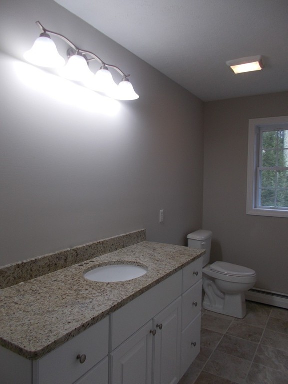 85 Eagle Road Winchendon, MA 01475 - Photo 14 of 14 Gallery Image 14
