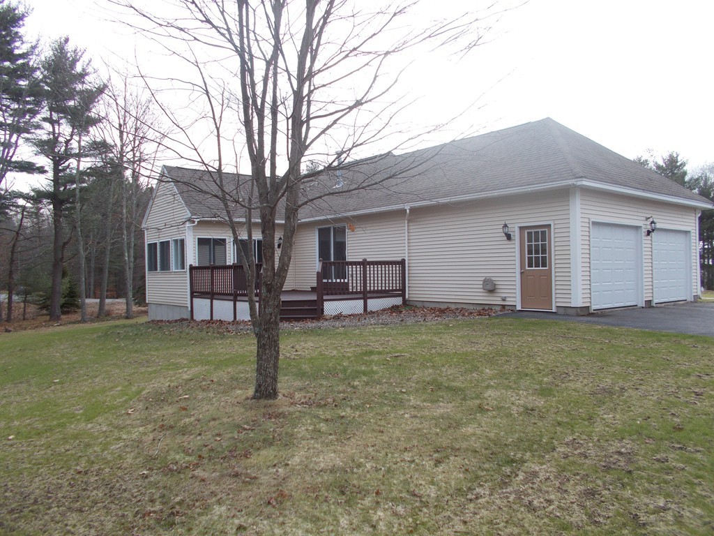 85 Eagle Road Winchendon, MA 01475 - Photo 2 of 14 Gallery Image 2