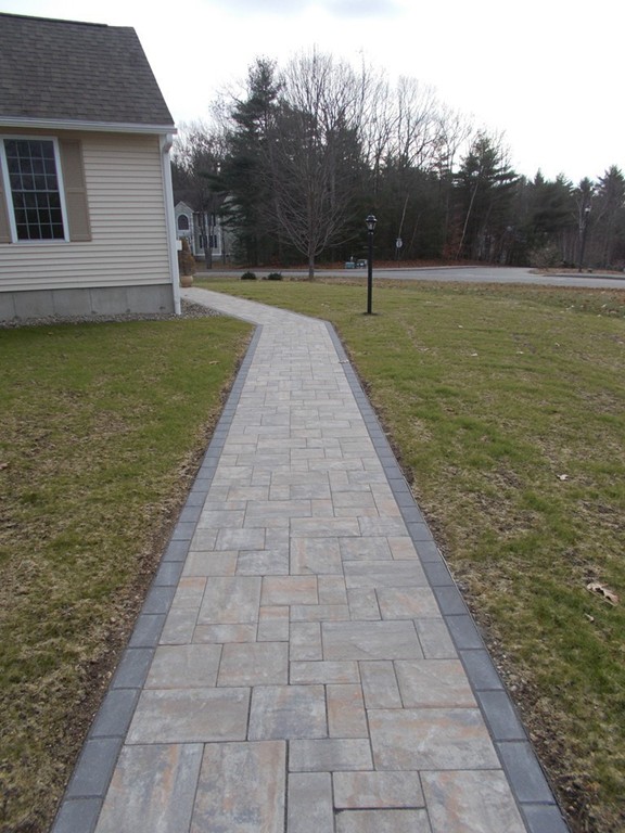85 Eagle Road Winchendon, MA 01475 - Photo 3 of 14 Gallery Image 3