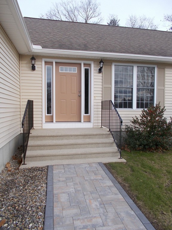 85 Eagle Road Winchendon, MA 01475 - Photo 4 of 14 Gallery Image 4