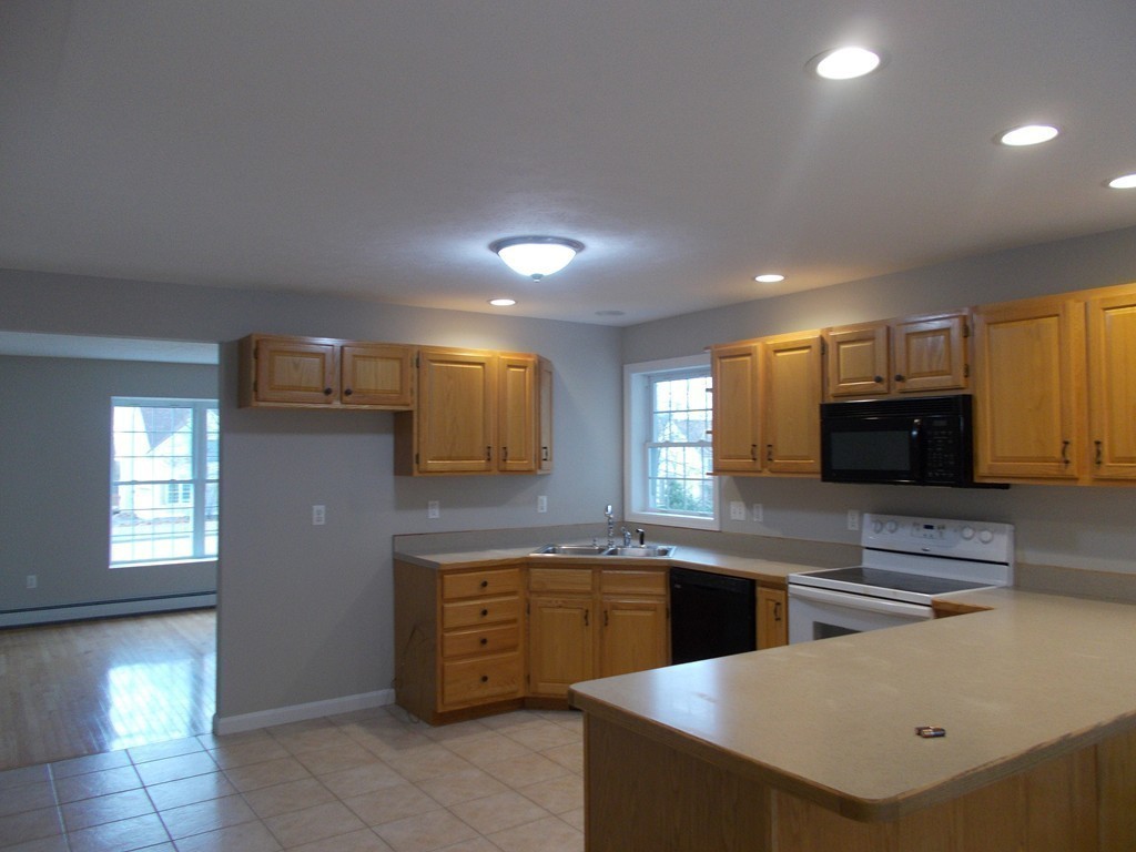 85 Eagle Road Winchendon, MA 01475 - Photo 5 of 14 Gallery Image 5