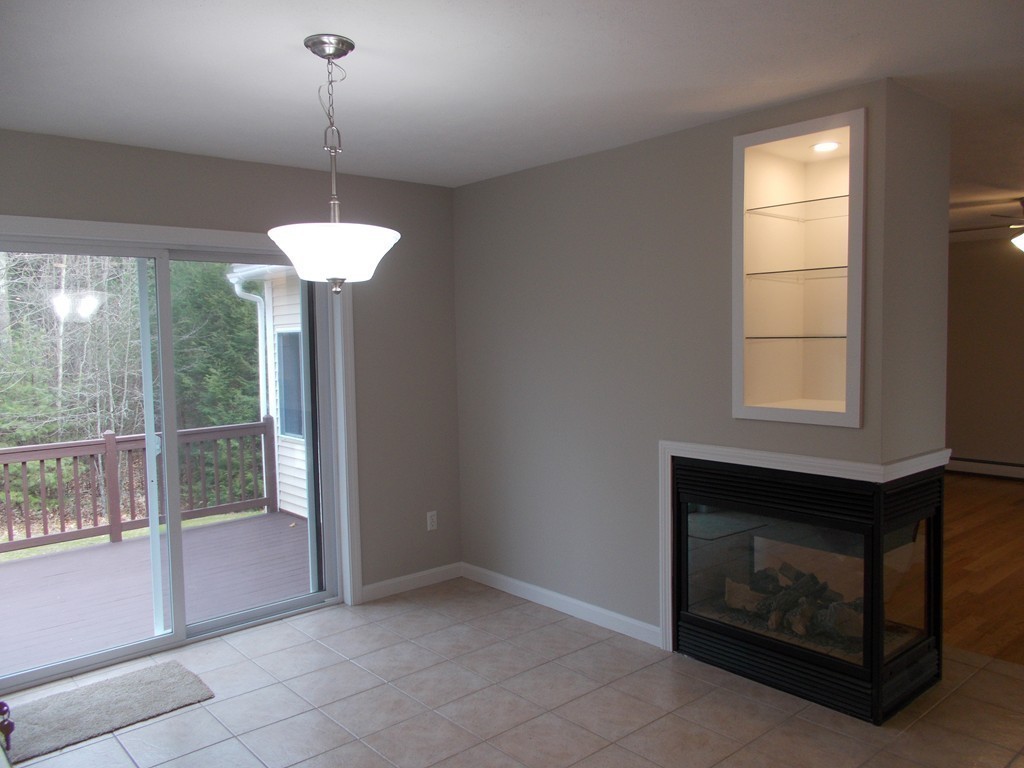 85 Eagle Road Winchendon, MA 01475 - Photo 6 of 14 Gallery Image 6