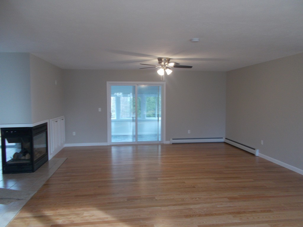 85 Eagle Road Winchendon, MA 01475 - Photo 7 of 14 Gallery Image 7