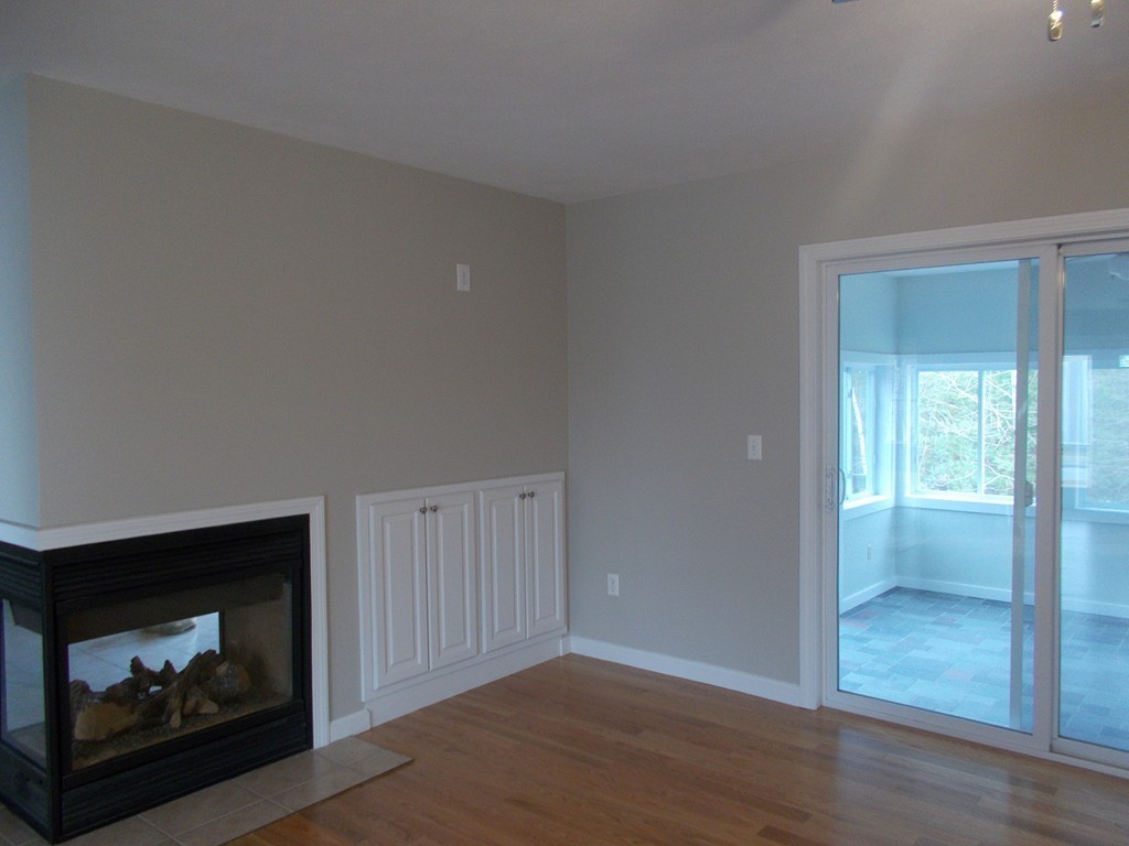 85 Eagle Road Winchendon, MA 01475 - Photo 8 of 14 Gallery Image 8