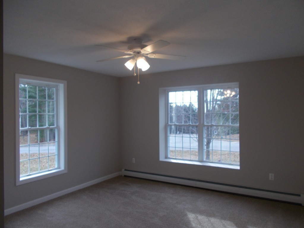 85 Eagle Road Winchendon, MA 01475 - Photo 10 of 14 Gallery Image 10