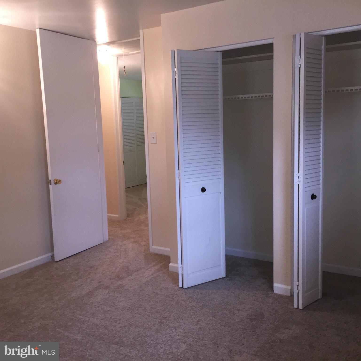 911 Regency Road Woodbridge, VA 22191 - Photo 18 of 25 Bedroom (Master)