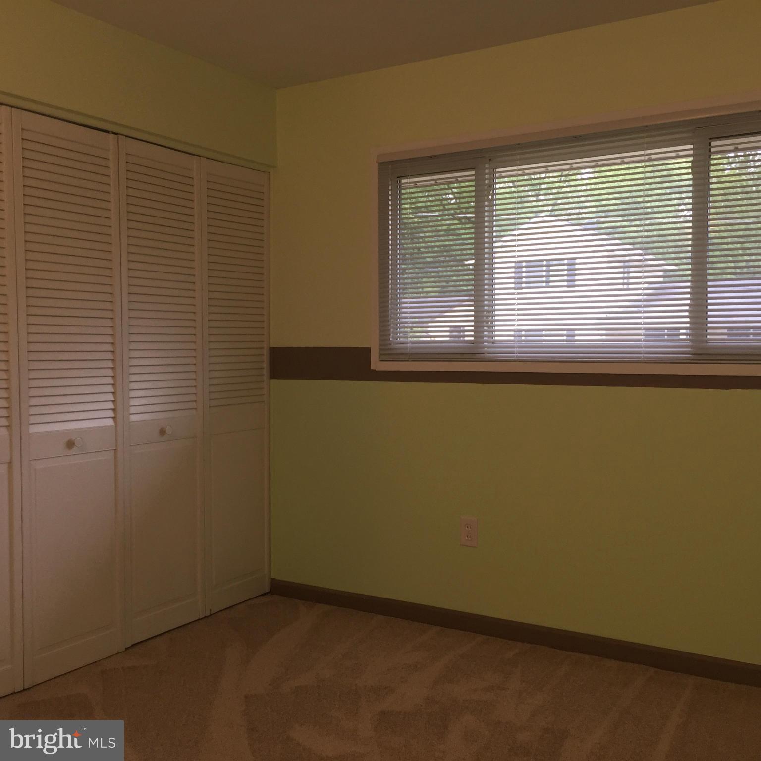 911 Regency Road Woodbridge, VA 22191 - Photo 19 of 25 Bedroom (Master)