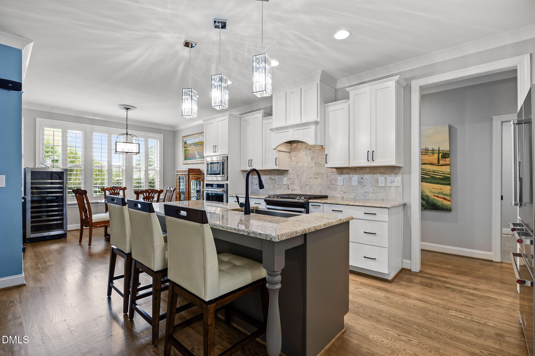 8821 Hexham Road Wake Forest, NC 27587 - Photo 11 of 63 33-web-or-mls-IMG_2975