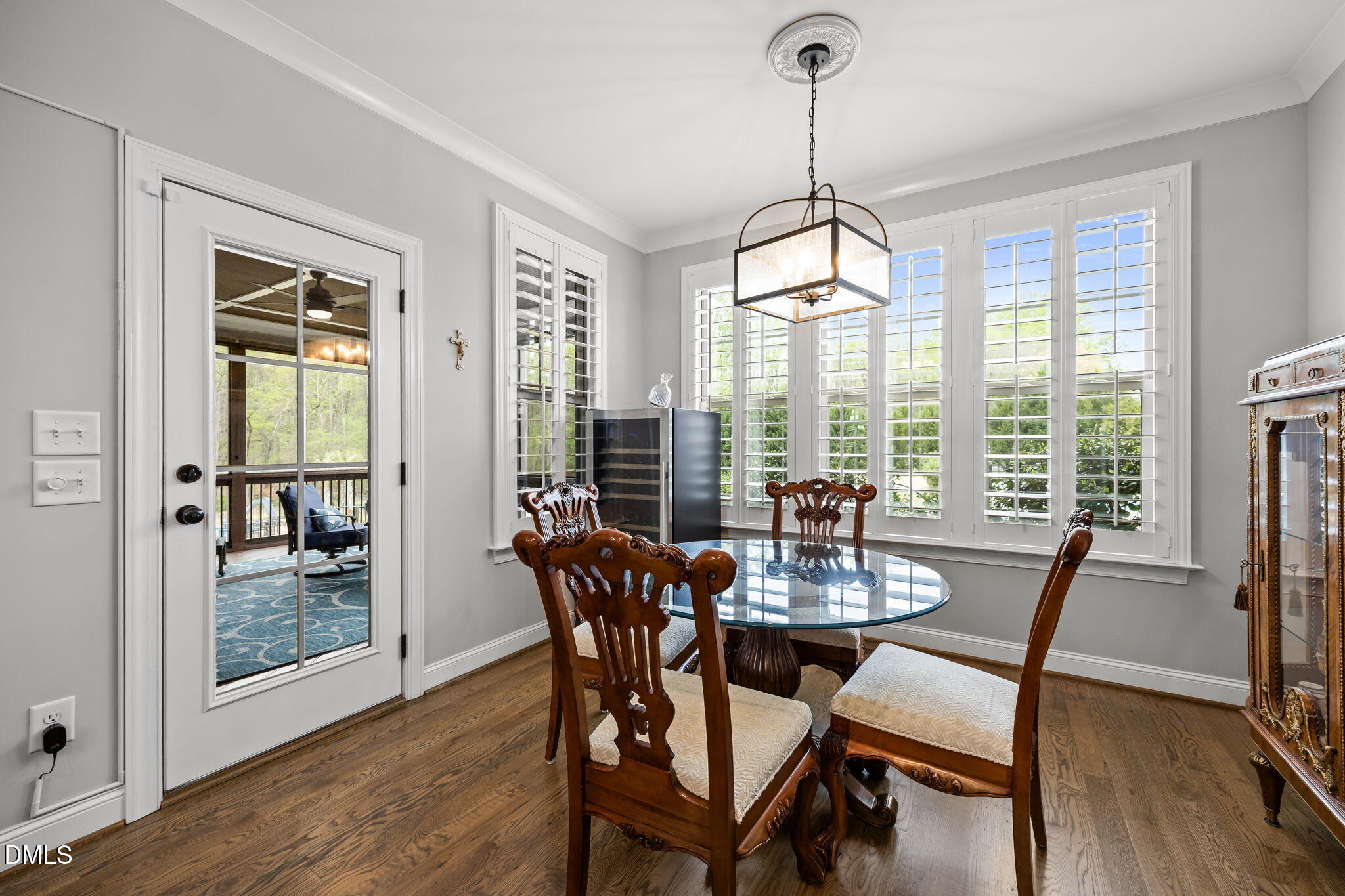 8821 Hexham Road Wake Forest, NC 27587 - Photo 15 of 63 37-web-or-mls-IMG_2996