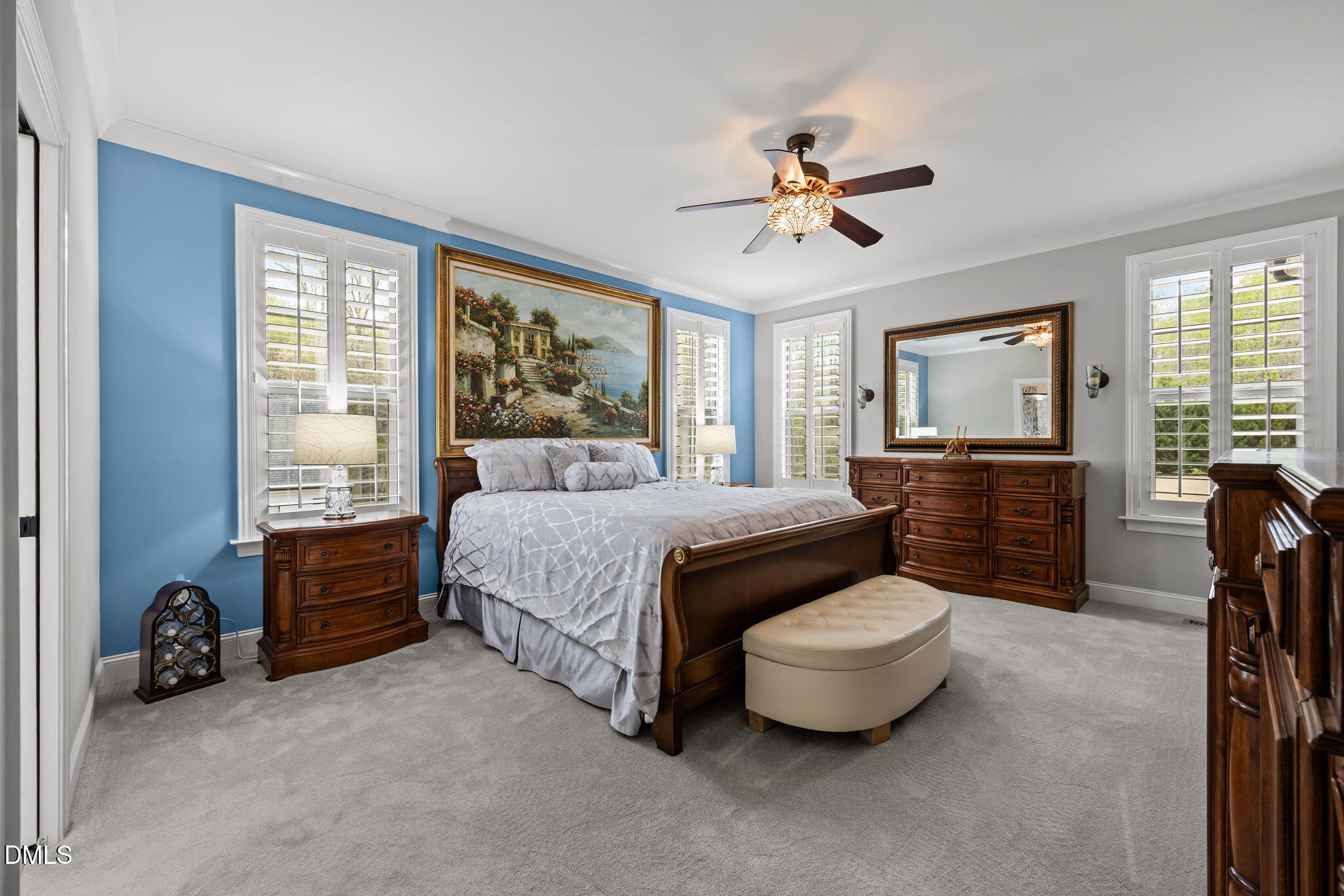 8821 Hexham Road Wake Forest, NC 27587 - Photo 17 of 63 39-web-or-mls-IMG_3005