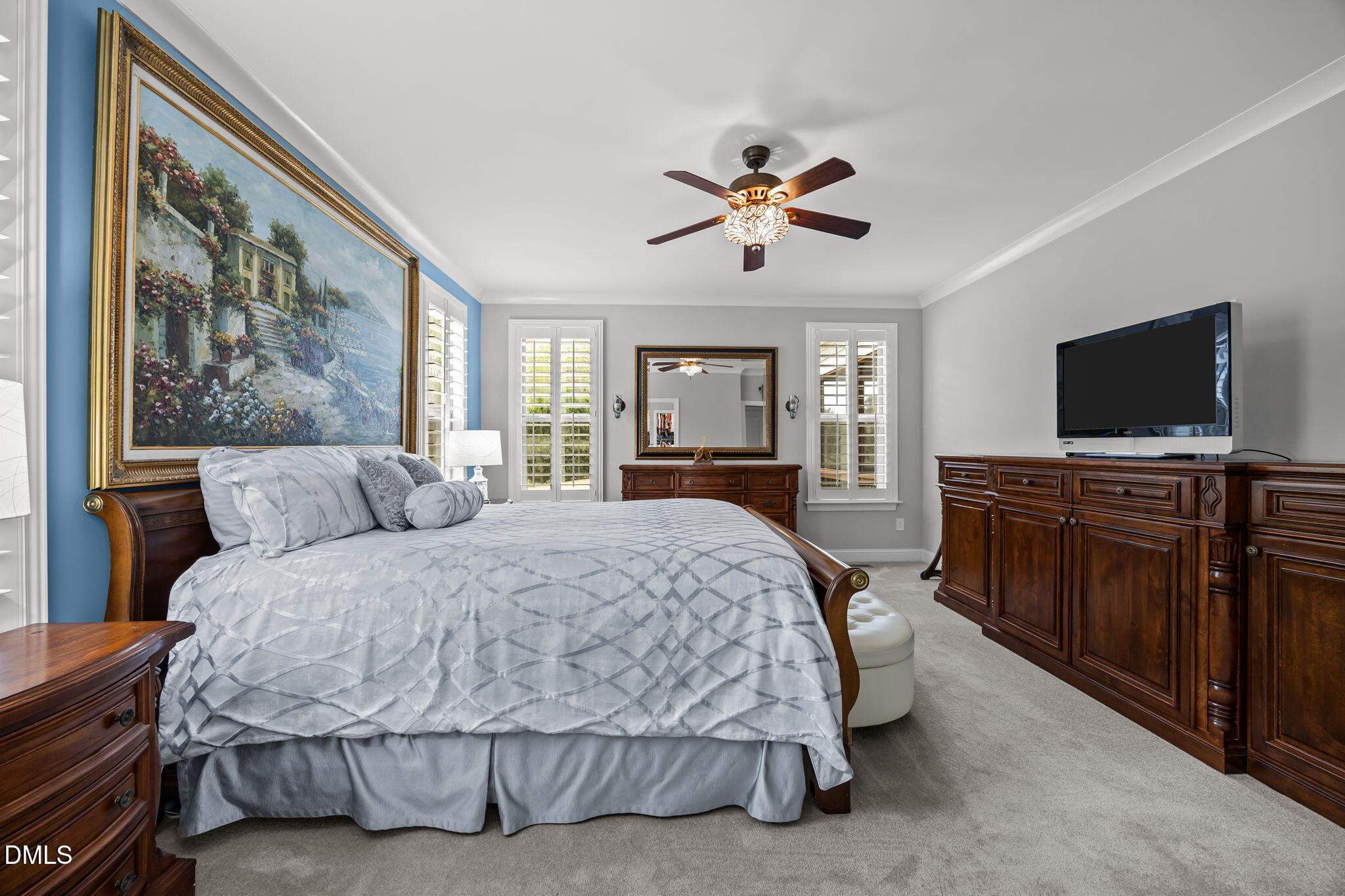 8821 Hexham Road Wake Forest, NC 27587 - Photo 19 of 63 41-web-or-mls-IMG_3014