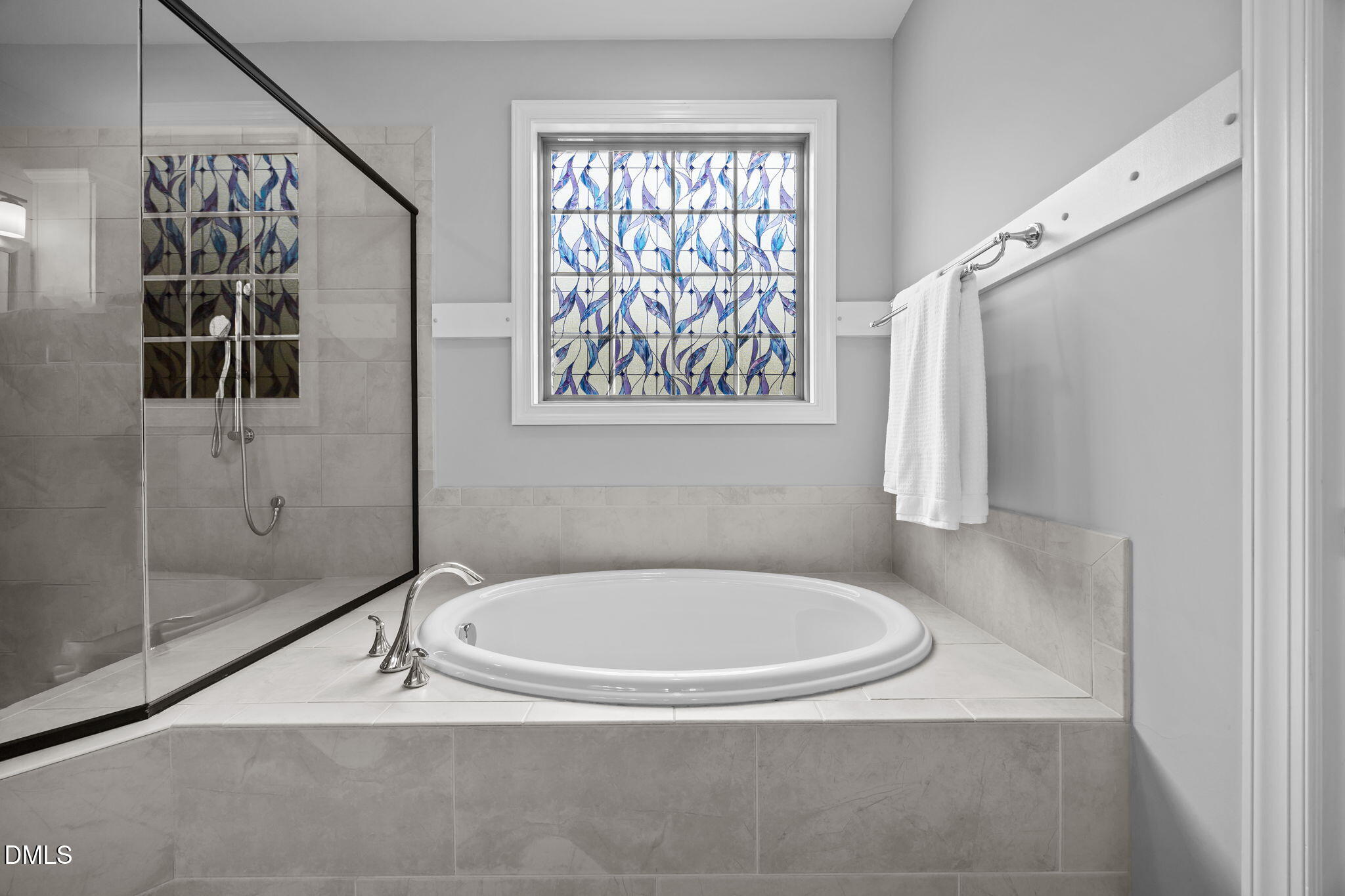 8821 Hexham Road Wake Forest, NC 27587 - Photo 22 of 63 44-web-or-mls-IMG_3026