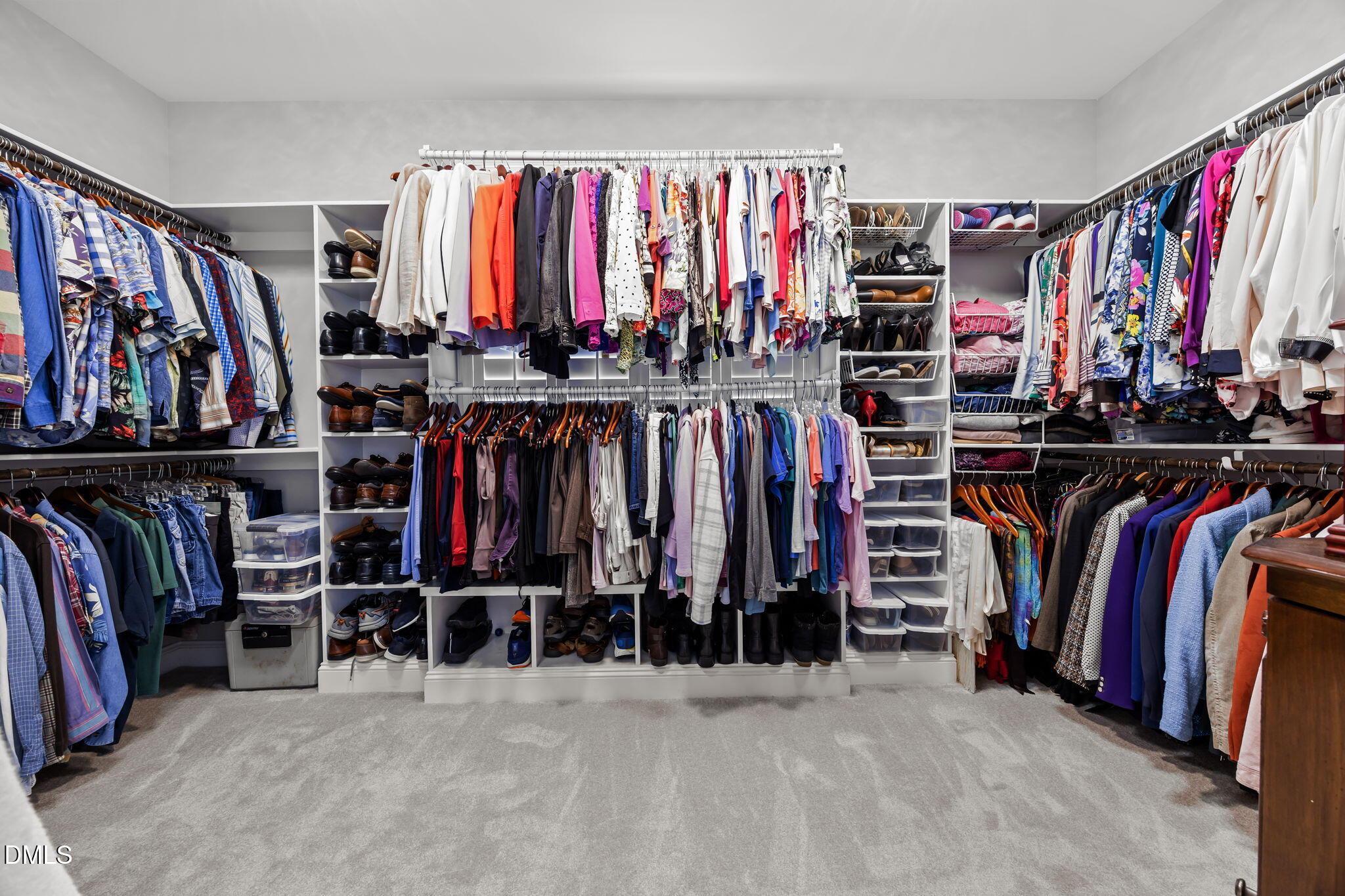 8821 Hexham Road Wake Forest, NC 27587 - Photo 24 of 63 46-web-or-mls-IMG_3032