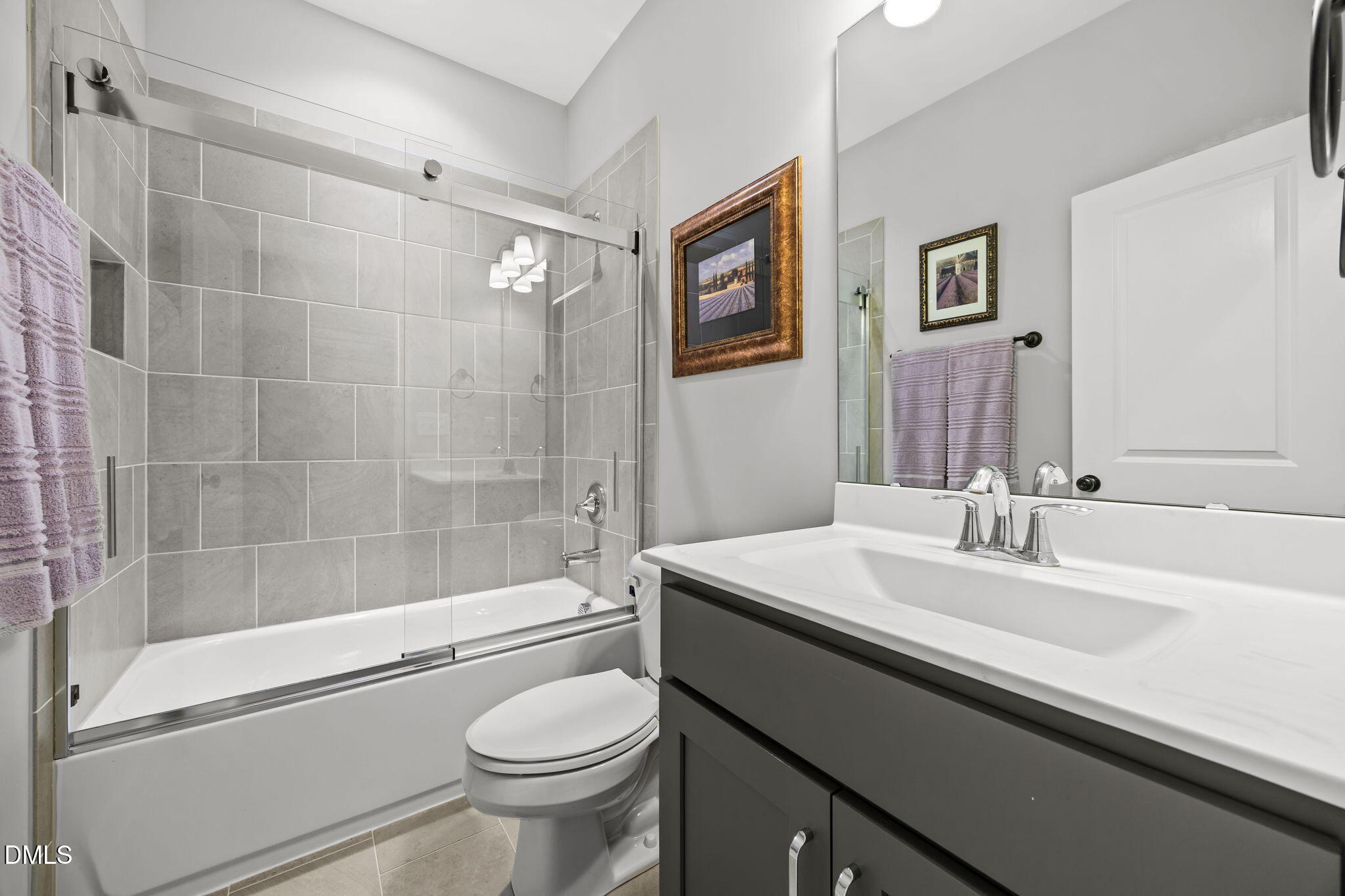 8821 Hexham Road Wake Forest, NC 27587 - Photo 27 of 63 49-web-or-mls-IMG_3044