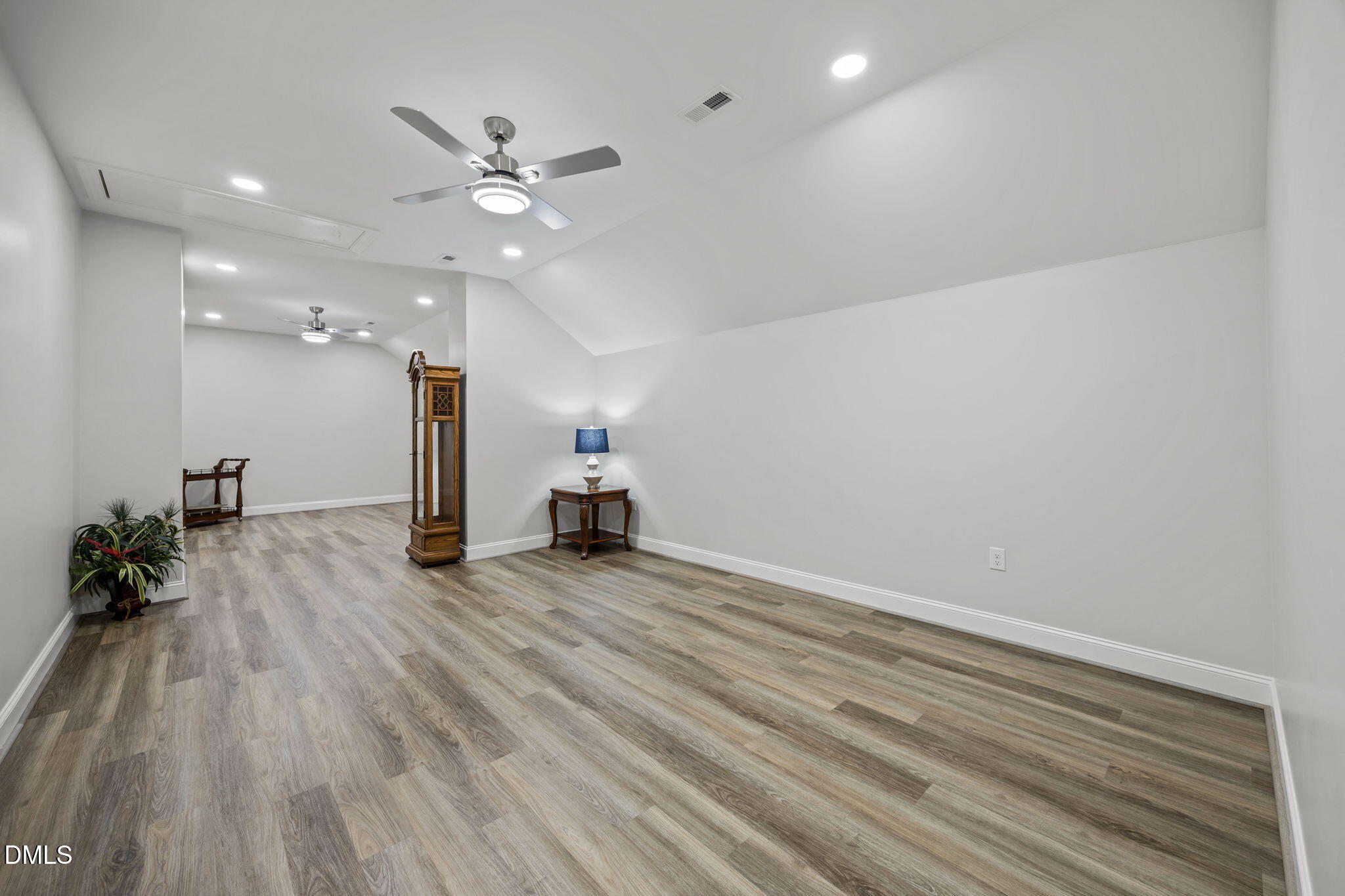 8821 Hexham Road Wake Forest, NC 27587 - Photo 30 of 63 52-web-or-mls-IMG_3056