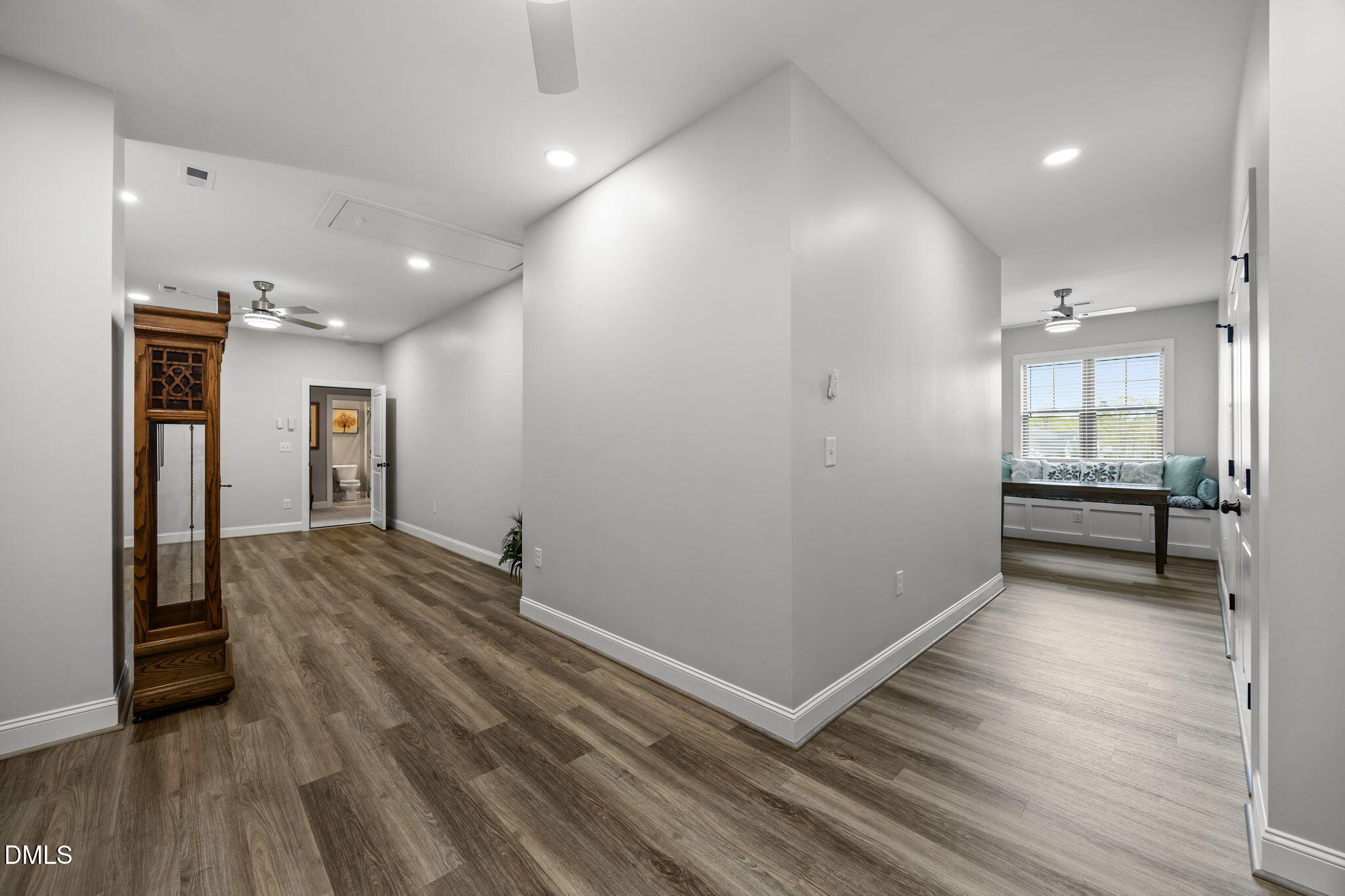 8821 Hexham Road Wake Forest, NC 27587 - Photo 31 of 63 53-web-or-mls-IMG_3059