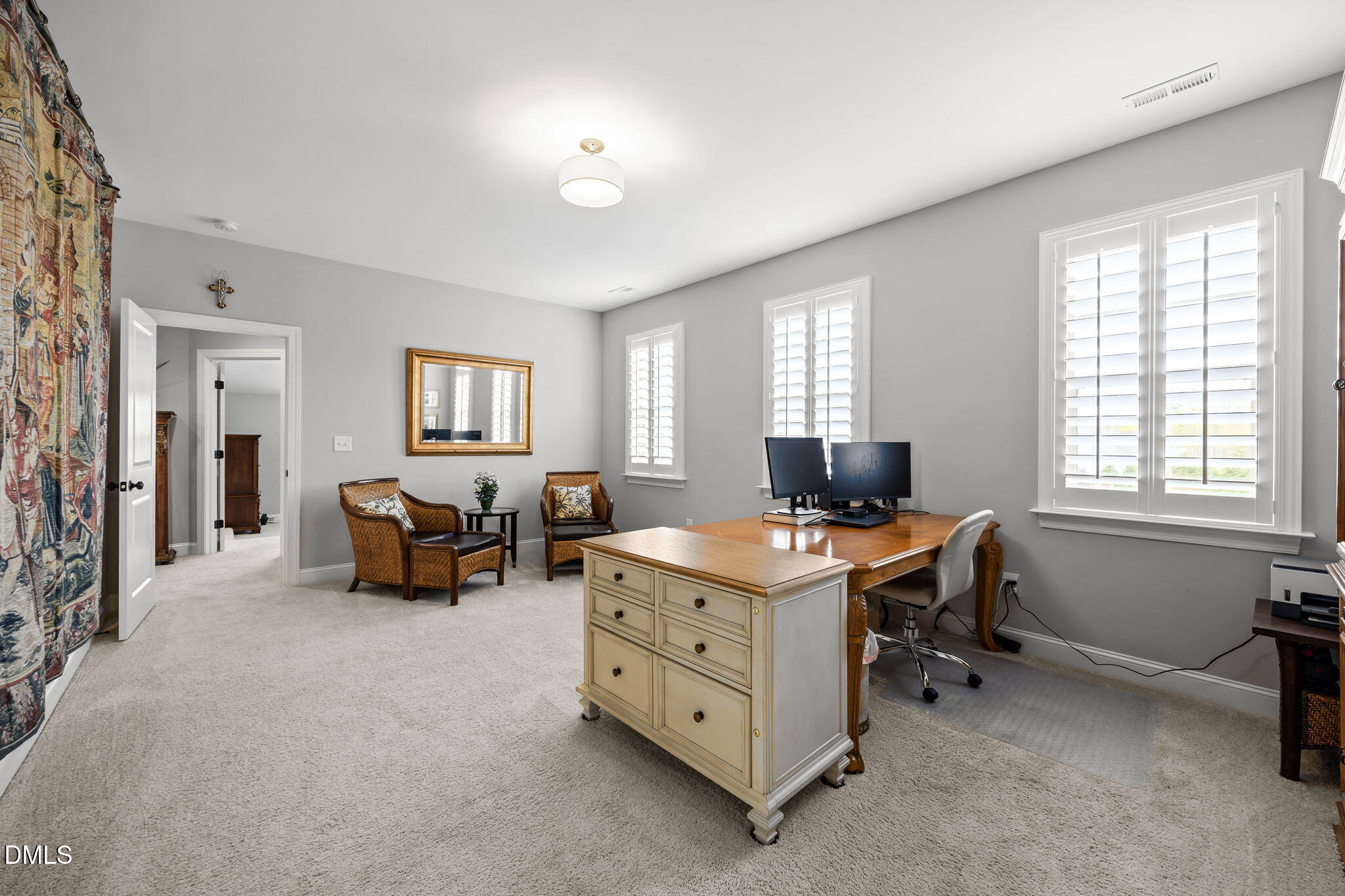 8821 Hexham Road Wake Forest, NC 27587 - Photo 35 of 63 57-web-or-mls-IMG_3086