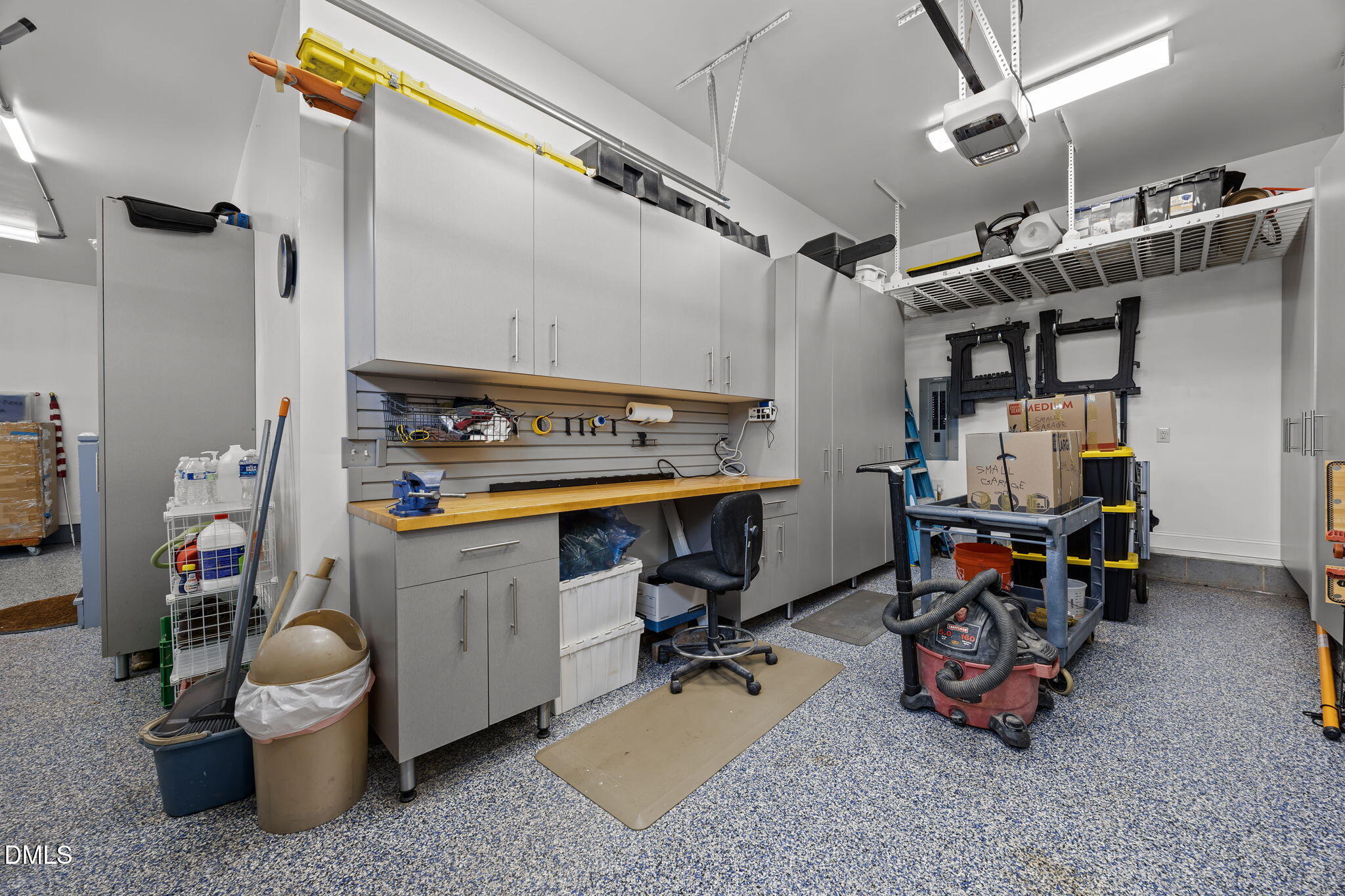 8821 Hexham Road Wake Forest, NC 27587 - Photo 40 of 63 64-web-or-mls-IMG_3110