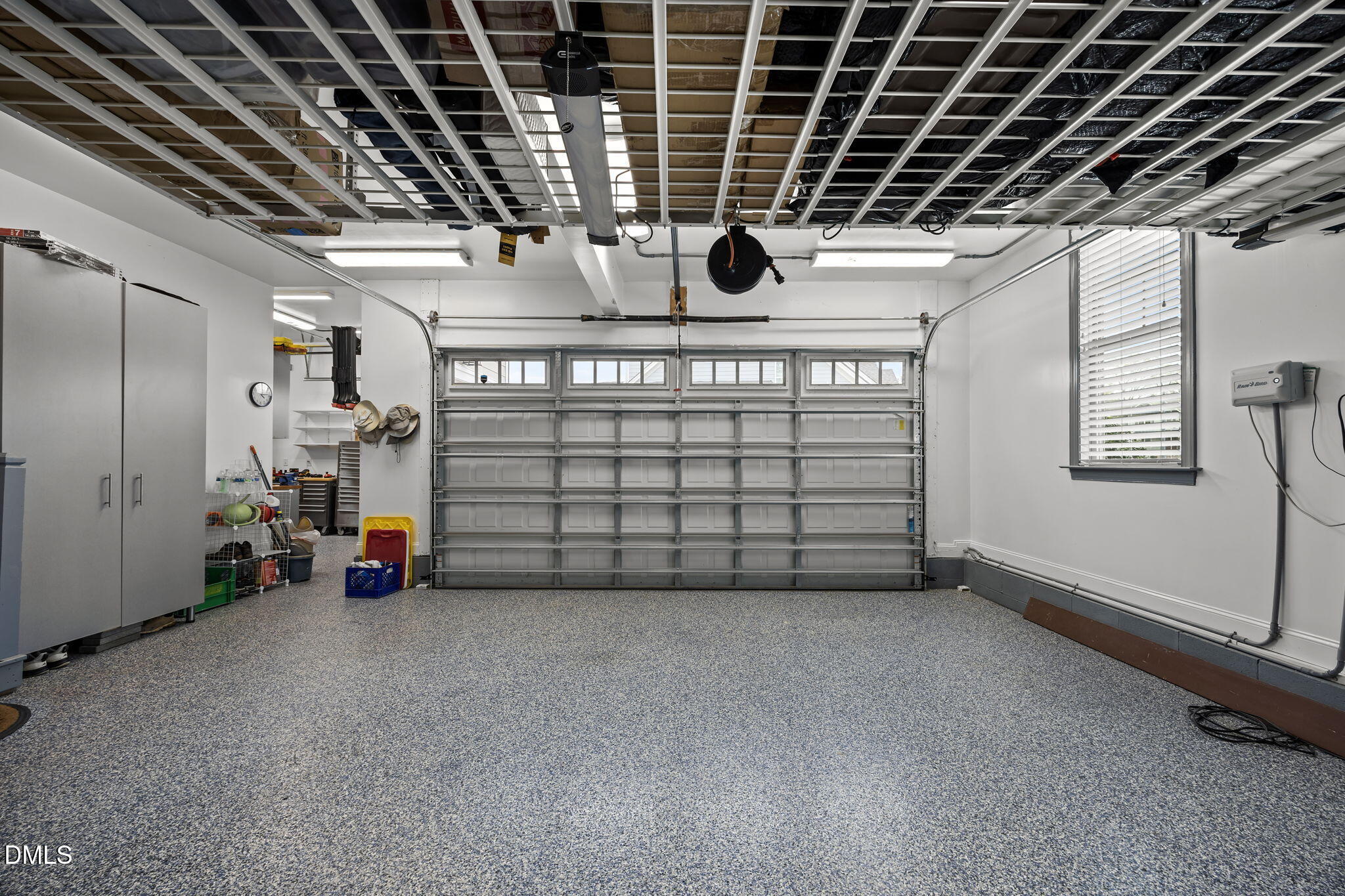 8821 Hexham Road Wake Forest, NC 27587 - Photo 41 of 63 63-web-or-mls-IMG_3107