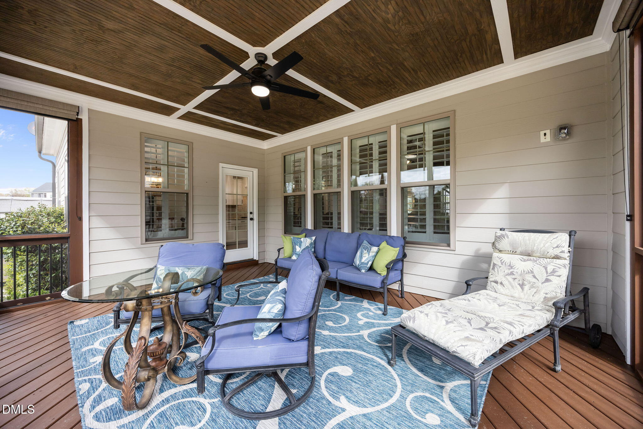 8821 Hexham Road Wake Forest, NC 27587 - Photo 42 of 63 18-web-or-mls-18-IMG_3122