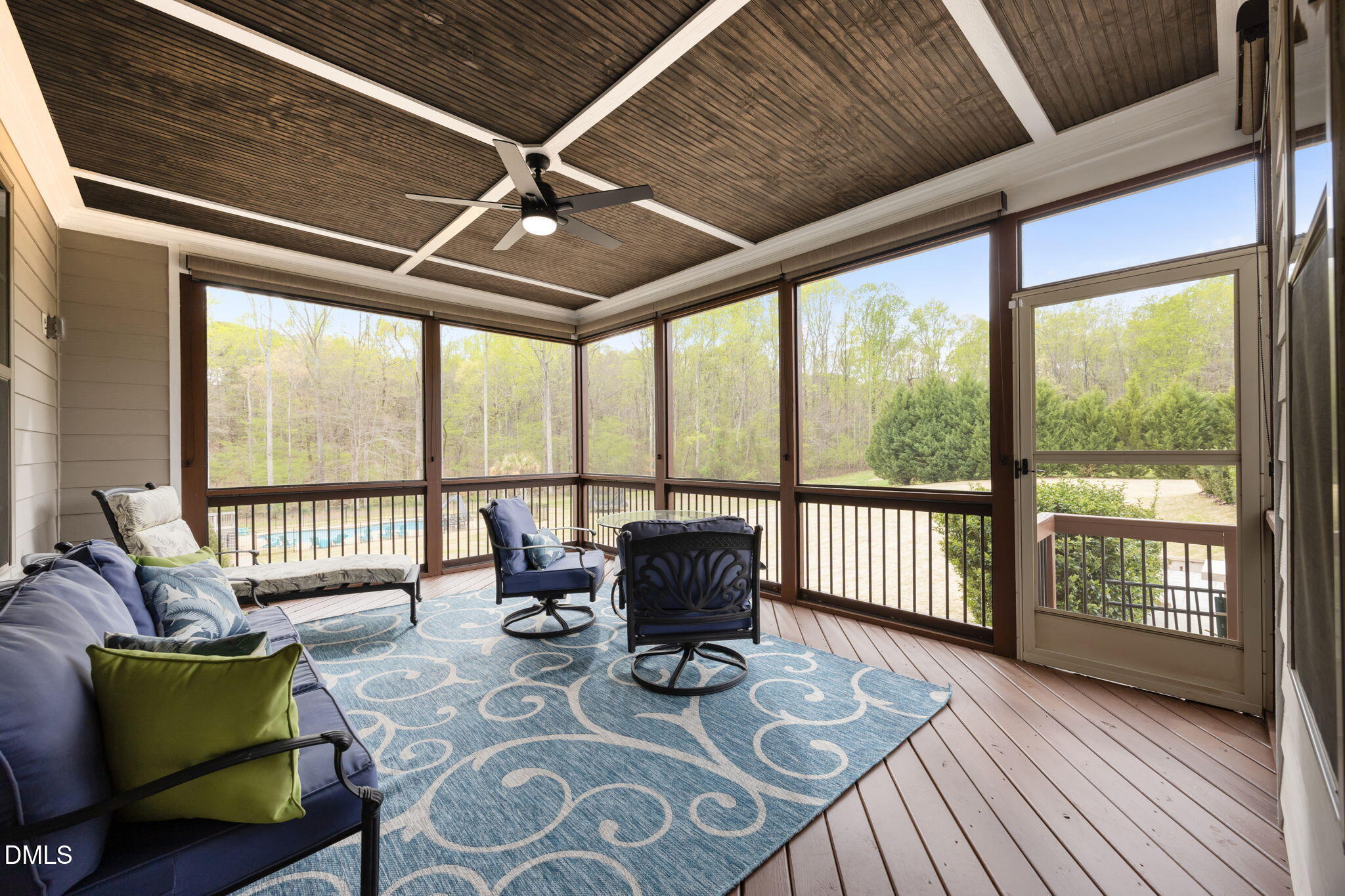 8821 Hexham Road Wake Forest, NC 27587 - Photo 44 of 63 16-web-or-mls-16-IMG_3113