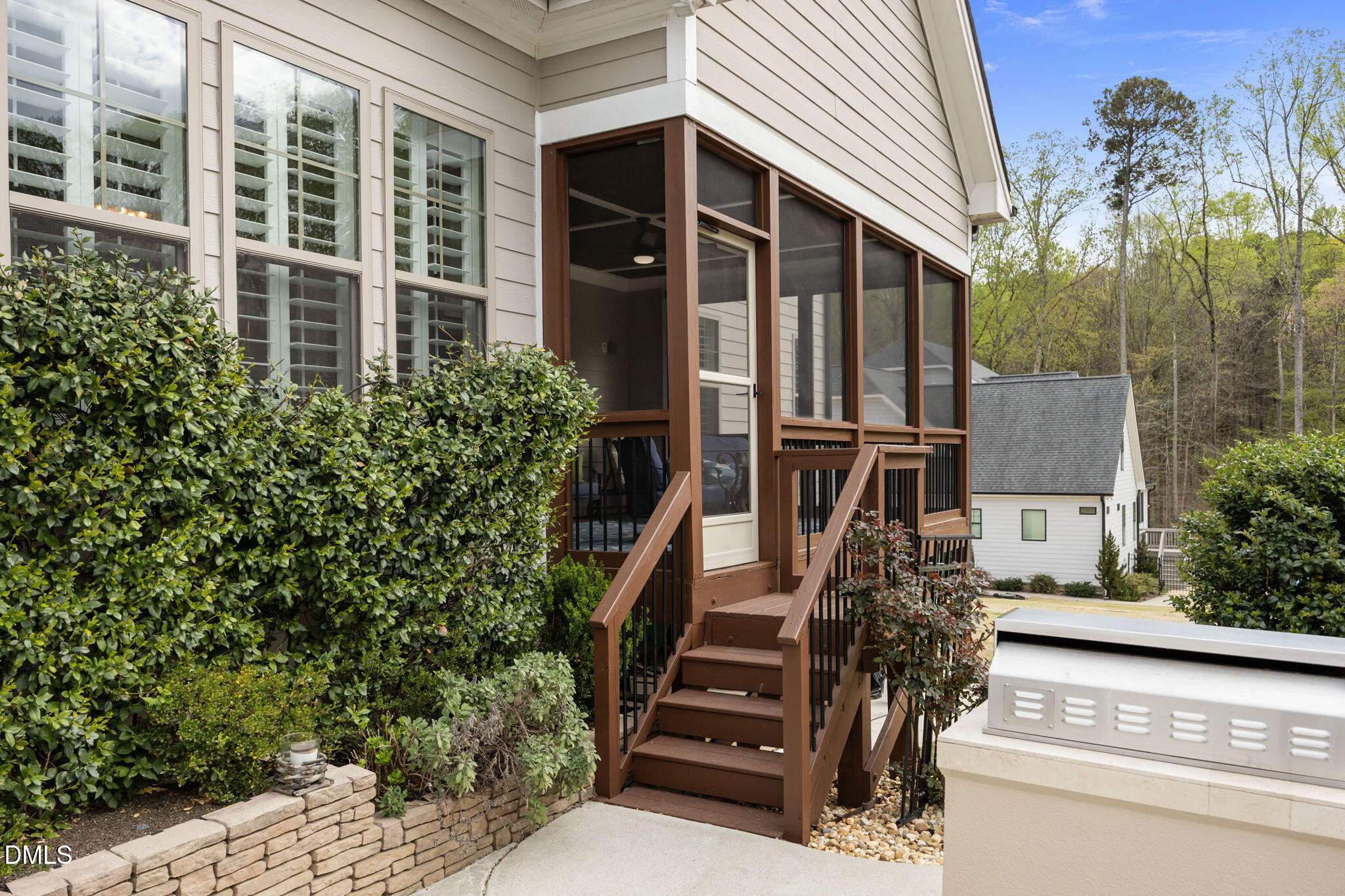 8821 Hexham Road Wake Forest, NC 27587 - Photo 45 of 63 22-web-or-mls-22-IMG_3131