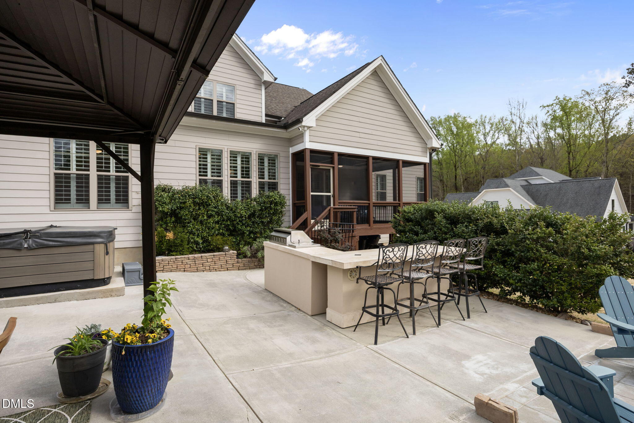 8821 Hexham Road Wake Forest, NC 27587 - Photo 47 of 63 24-web-or-mls-24-IMG_3127